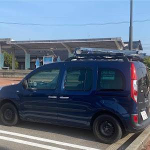 カングー KWH5F