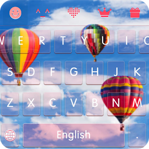 Download Keyboard For PC Windows and Mac