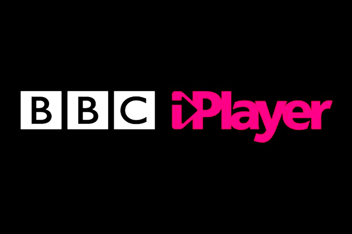 BBC iPlayer is now available on PlayStation 5 | VGC