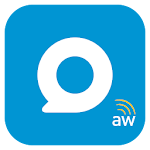 Nine Work for AirWatch Apk