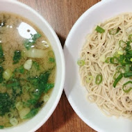 元氣家族麵飯館