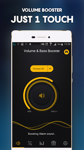 Best free equalizer app for pc