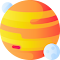 Item logo image for Cosmos Extension