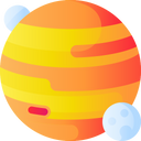 Cosmos Extension