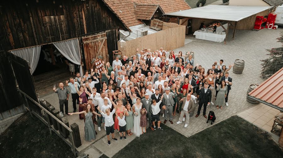 Hochzeitsfotograf Stanislav Nedelcev (st-photographer). Foto vom 6. Oktober 2023
