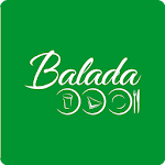 Cover Image of Download Balada Mix 2.12.5 APK
