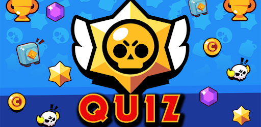 Download Brawl Quiz For Brawl Stars Trivia Quiz Game Apk For Android Latest Version