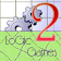 100² Logic Games  icon