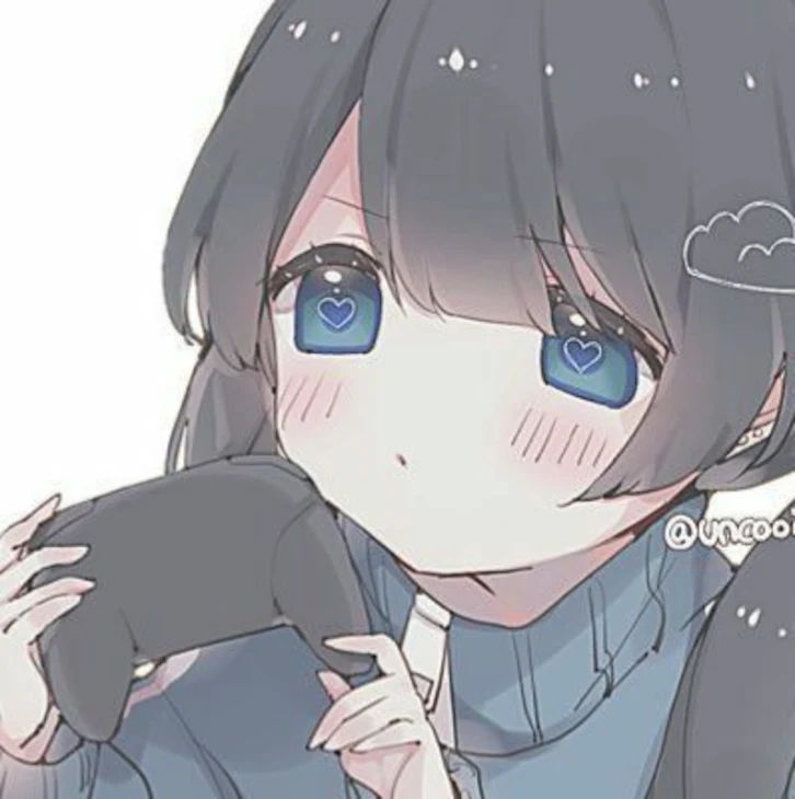 「今日は何の日？」のメインビジュアル