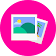 Free photos  icon