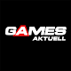 Games Aktuell Download on Windows