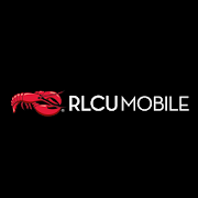 RLCU Mobile 4.7.60 Icon