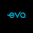 Evo icon