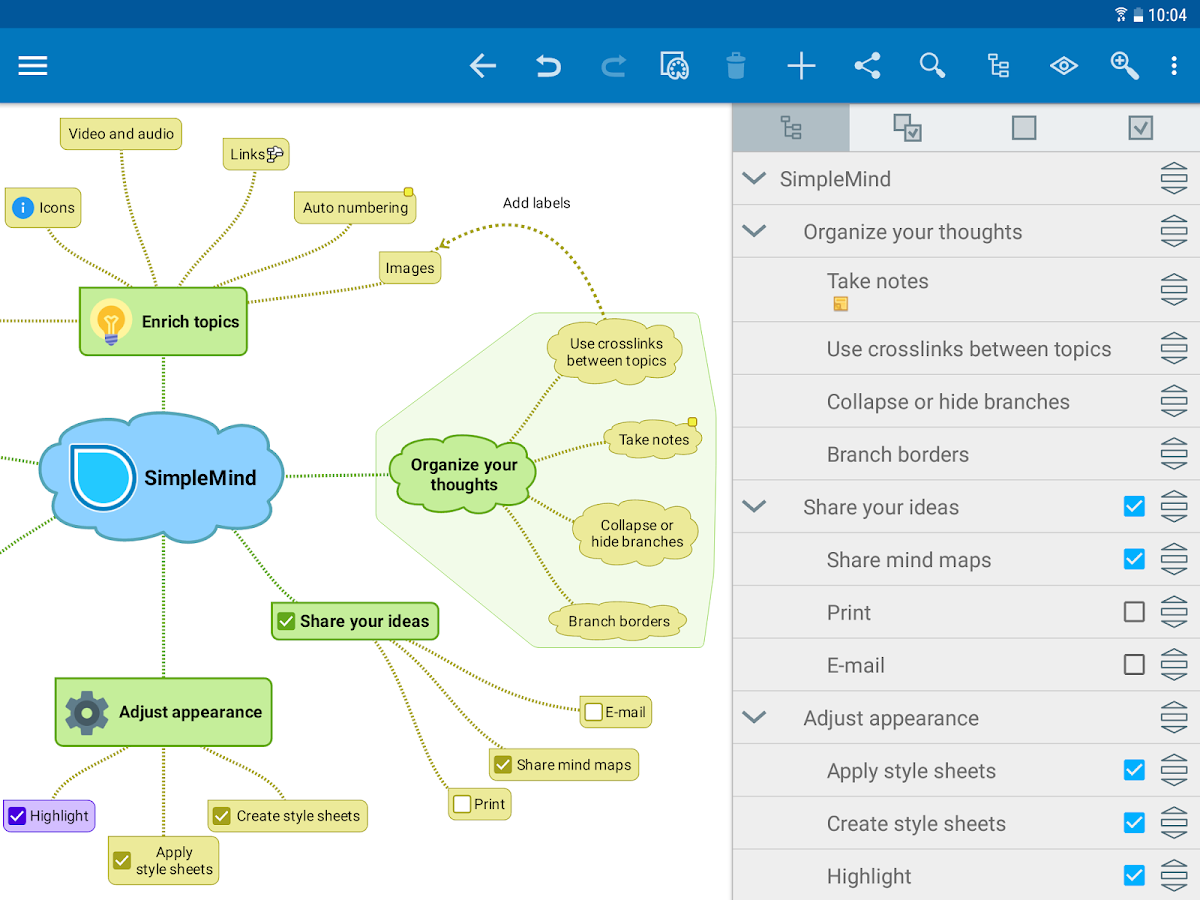 Ментальные карты программы. Simple Mind Map. Mindmap программа. Mind Map программа. Топ приложений для mindmap.