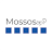 mossosApp - Oposicions mossos icon