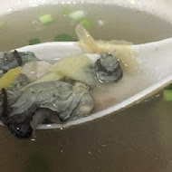 阿旺阿華炒飯炒麵