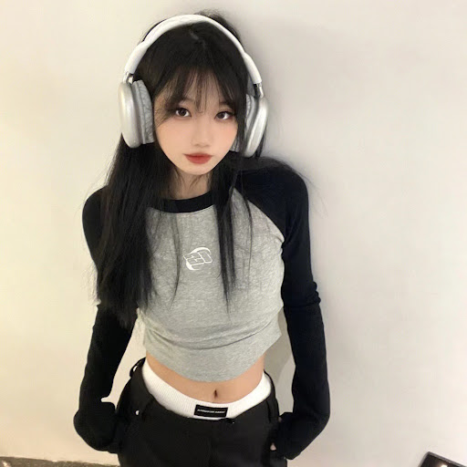 miniatures image - 7