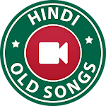 Hindi Old Songs Apk