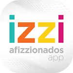 afizzionados Apk