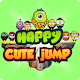 Download Happy Cute Jump For PC Windows and Mac 1.0