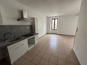 appartement à Narbonne (11)