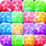 Cover Image of Download Star Pop Crush 1.1.3 APK