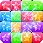 Star Pop Crush 1.1.4