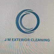 JM FACILITIES LTD Logo