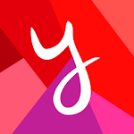 Cover Image of Unduh Yunuene Art 2.80 APK