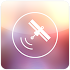 Asterium Smartwatch Locator1.224