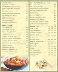 Noodle oodle menu 2