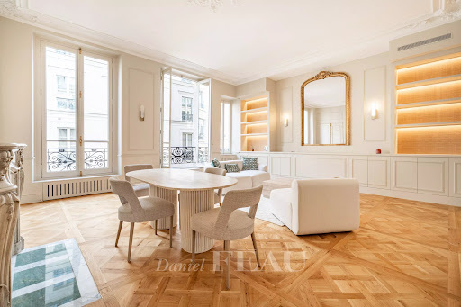 Apartment 5
