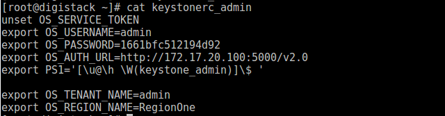 Openstack Queens neutron configuration in single node openstack, create external and internal network in openstack queens, openstack queens, openstack cloud, neutron, nova, network configuration using dashboard, router configuration in openstack, openstack default policy