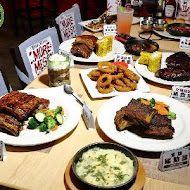 Chili's Grill and Bar(台中店)