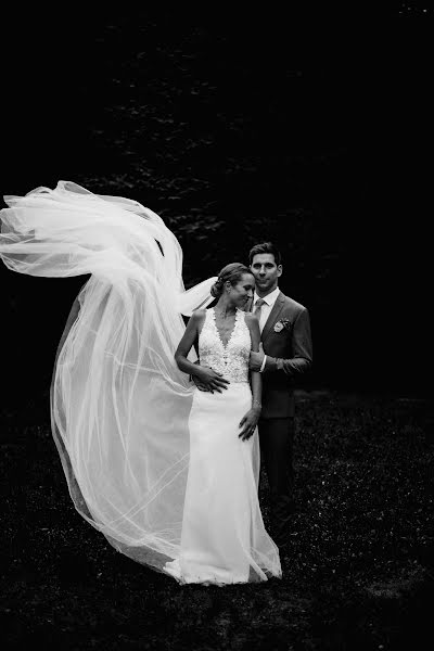 Esküvői fotós Rebeka Pintér (rebekapntrphoto). Készítés ideje: 2021 augusztus 26.