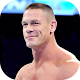 Download Wallpapers of John Cena, LifeStyle of John Cena For PC Windows and Mac 1.0