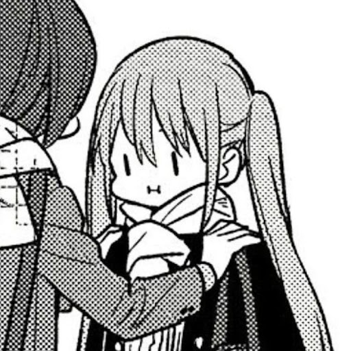 카호_kh12