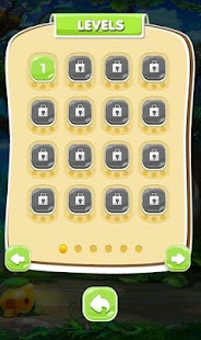 Lastest Squishy Fruit Ceria APK for PC