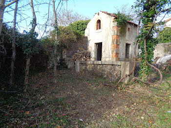 terrain à Espaly-Saint-Marcel (43)