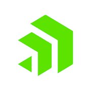 Telerik Examples 2015.2.721 Icon