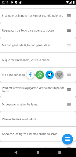 Frases Trap - Para Redes Sociales