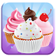 Cupcake Maker - decorate sweet cakes  Download on Windows