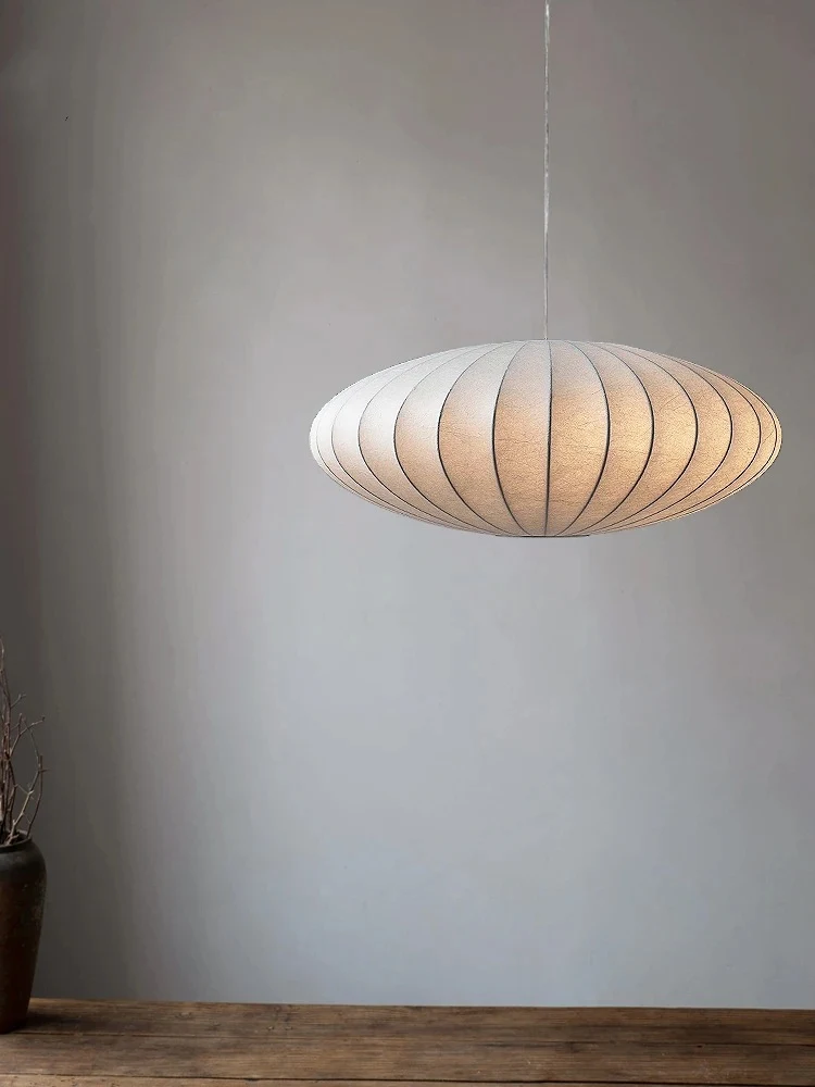 Title 5, Chandelier dining room lantern flat living room...
