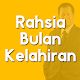 Download Rahsia Bulan Kelahiran For PC Windows and Mac 1.0.0