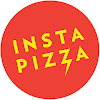 Instapizza, Greater Noida, Noida logo