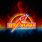 Cover Image of Télécharger Slots Casino Volcano 1.1 APK