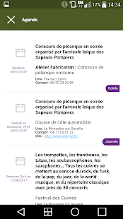 Freycenet-la-Tour(圖6)-速報App