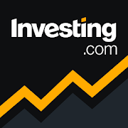 Download  Investing.com: Stocks, Finance, Markets & News 