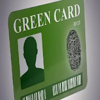 Green Card Guide - Green Card Status