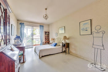 appartement à Montpellier (34)